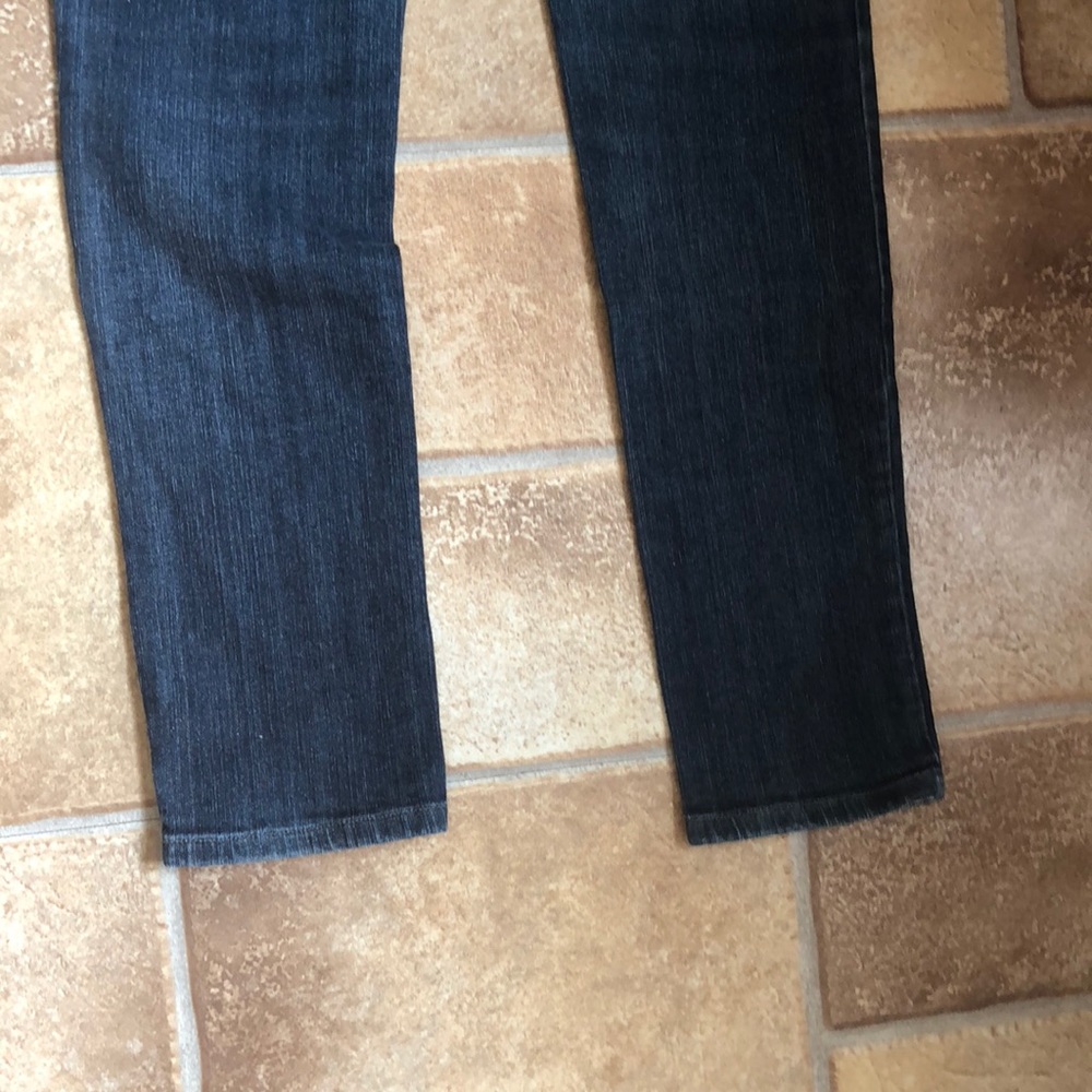 Jeans - Picture 4 of 4